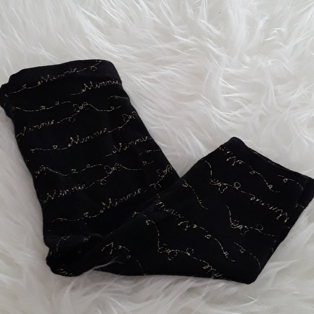 H&M Leggings